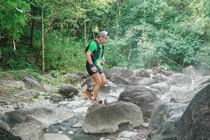 BIB: 
                            <button type="button" onclick="openModal(25116228)" class="btn btn-primary btn-sm float-right btn-popup" data-toggle="modal" data-target=".modal-high-quality">
                        <i class="fas fa-shopping-cart"></i> Add to Cart
                    </button>
                                            <button type="button" onclick="isThisMe(25116228, true)" class="btn btn-success btn-sm float-right btn-popup btn-isme hidden" data-toggle="tooltip" data-placement="bottom" title="นี่คือรูปของคุณใช่ไหม คลิกที่นี่เพื่อเอาเข้าอัลบั้ม">
                        <i class="fas fa-plus"></i> Add to album
                    </button>
                    <button type="button" onclick="isThisMe(25116228, false)" class="btn btn-warning btn-sm float-right btn-popup btn-isnotme hidden">
                        <i class="fas fa-ban"></i> Remove from album
                    </button>